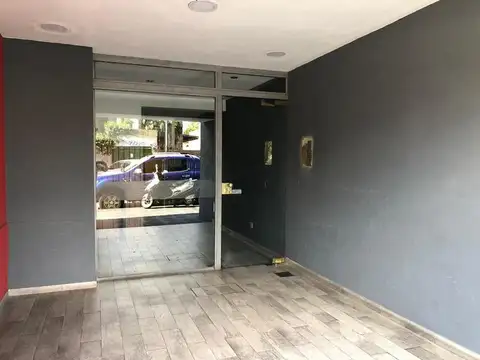 DEPARTAMENTO 3 DORMITORIOS - LOMAS DE ZAMORA - ESTE, GRAN BS. AS. SUR