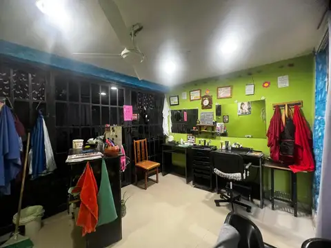 Casa en Venta 28 años