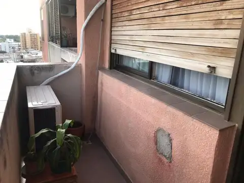 Depto Tipo Casa en Venta en San Luis, USD 140.000