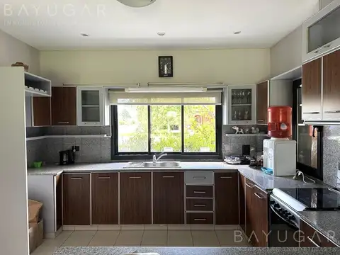 Casa en Venta en Ombues de Hudson, USD 420.000