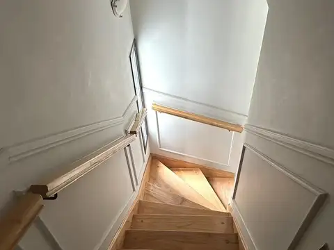 Casa en Venta al Norte