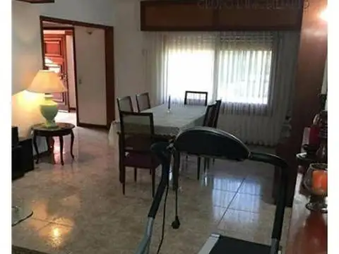 Casa en alquiler anual Aidy Grill