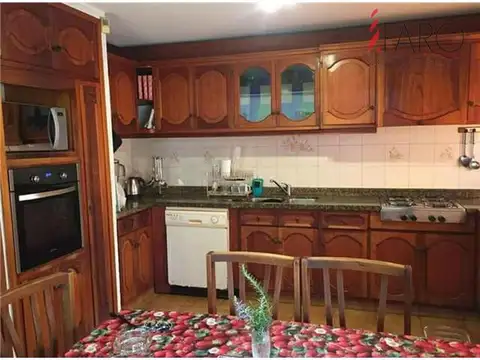 Casa en Venta en Aidy Grill, USD 530.000