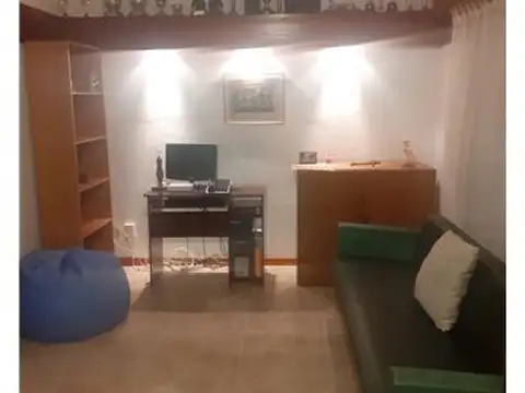 Casa en Venta en Aidy Grill, USD 530.000