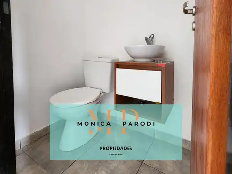 Casa en Venta 8 años