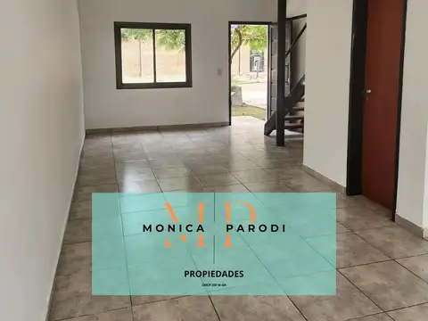 Gervasio Mendez al 4900