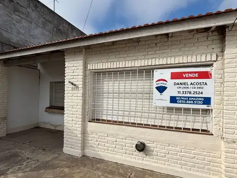 VENTA PH EN BLOQUE 3 UNIDADES QUILMES OESTE