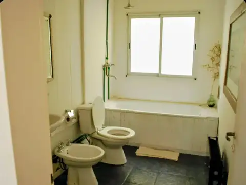 Casa en Venta de 1 dormitorio