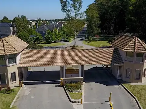 Terreno en Venta de 900,0 m2