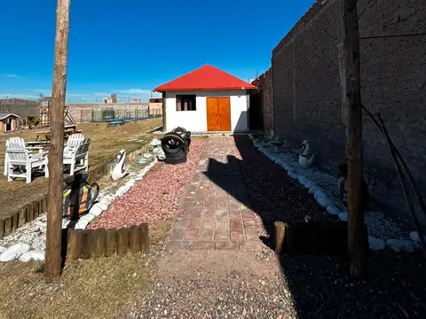 La Unión 100