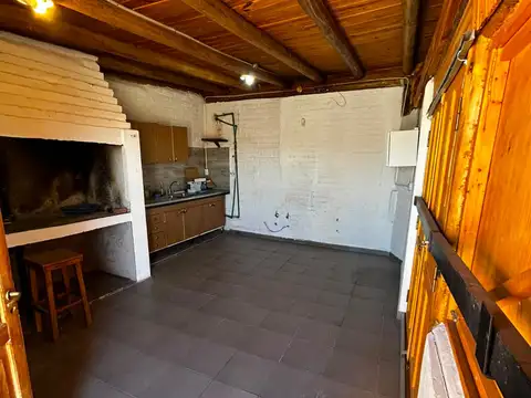 Quinta en Venta en Chacras de Coria, USD 76.000