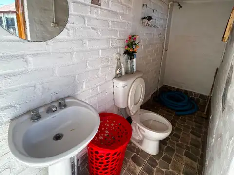 La Unión 100
