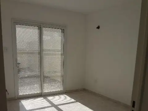 APTO BANCOR - Bº GÜEMES - Departamento PB - 1 Dorm c/ PATIO