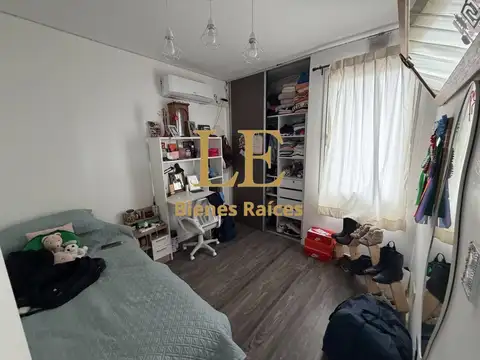 Departamento en Venta 4 años
