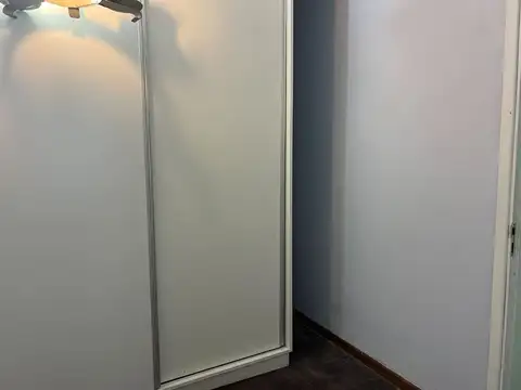 Nazarre 1000