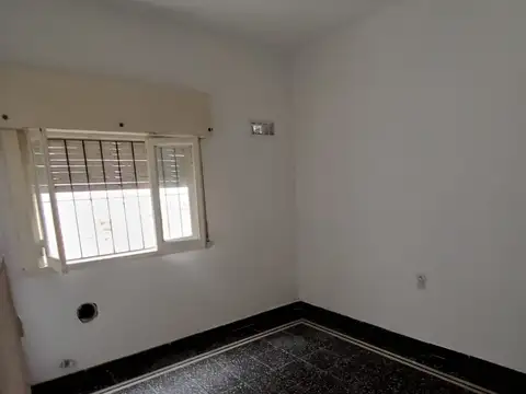 Departamento en Alquiler en Lanús Este, $ 400.000