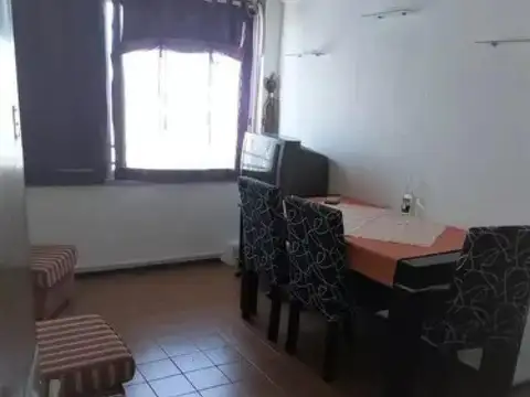 Departamento en venta - 1 Dormitorio 1 Baño - 29,75Mts2 - Barrio Norte