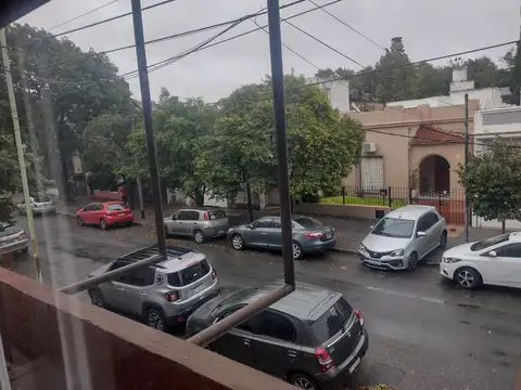 Departamento en Alquiler en Villa Pueyrredon, $ 800.000