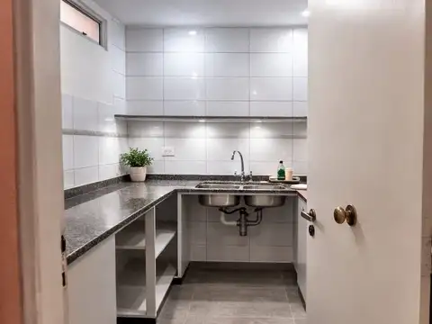 Hotel en Venta en Mendoza, USD 219.000