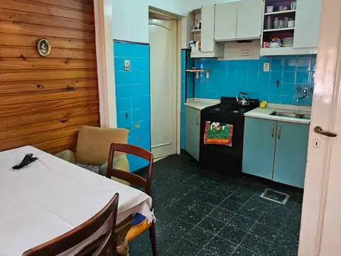 Casa en Venta 50 años