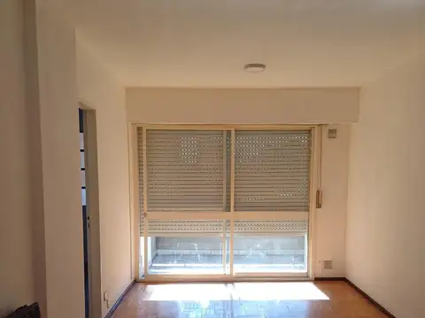 Corrientes 900, Piso 5