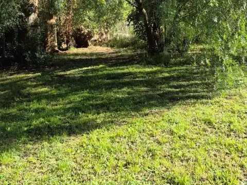 Terreno en Venta de 850,0 m2