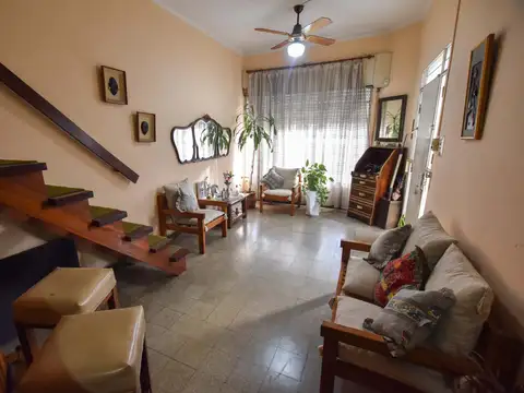 Casa en Venta en Saladillo, Rosario