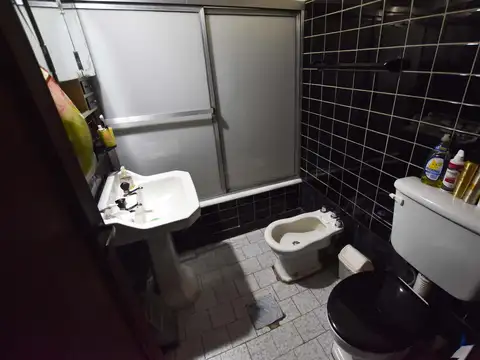 Casa en Venta al Noroeste