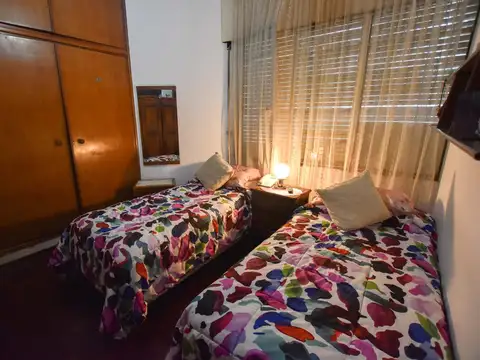 Casa en Venta 48 años