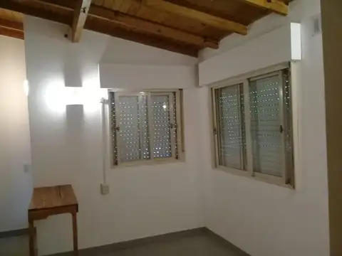 Excelente oportunidad!