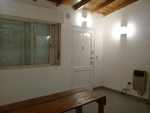 Excelente oportunidad!