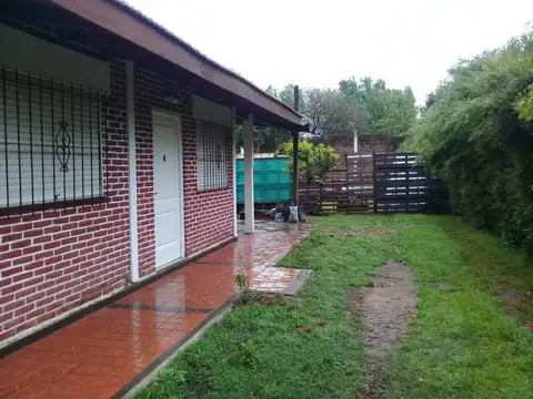 Excelente oportunidad!