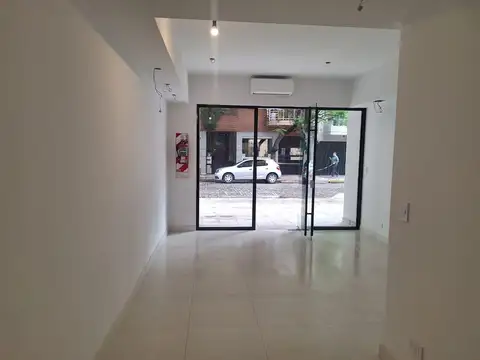 Local en Alquiler en Caballito, $ 1.250.000