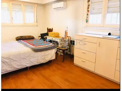 CHALET IMPECABLE - ITUZAINGO