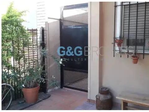 Casa en Venta en Ituzaingo, USD 220.000