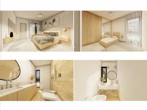 Casa en Venta en Siete Soles, USD 370.000