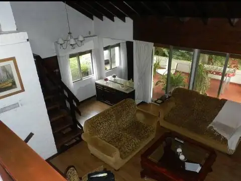 Casa en Venta al Oeste