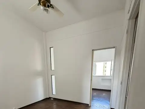 Departamento en Venta en Balvanera, CABA