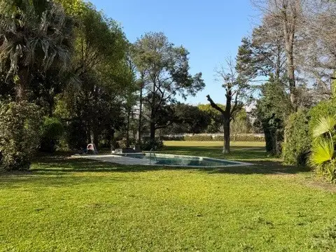 Casa en Alquiler en Highland Park Country Club, $ 4.000