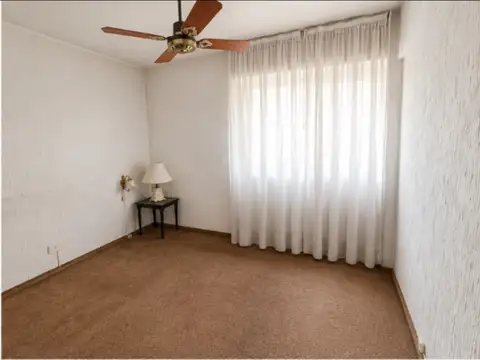 Departamento en Venta en Ciudad Jardín del Palomar, USD 110.000