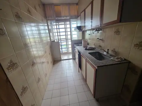 Departamento en Venta 30 años
