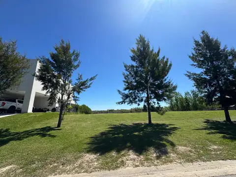 Terreno en Venta de 900,0 m2