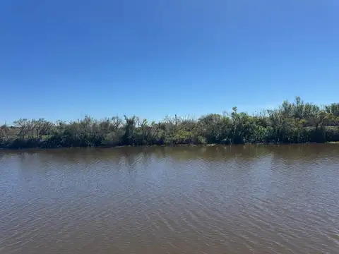 NAUDIR AL RIO ETAPA 2 600