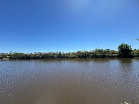 Terreno en Venta de 900,0 m2