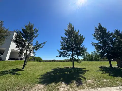 NAUDIR AL RIO ETAPA 2 600