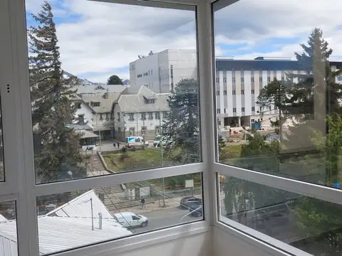 Departamento en Venta 1 año