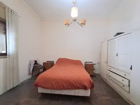 Casa en Venta en Tolosa [Cod: ]