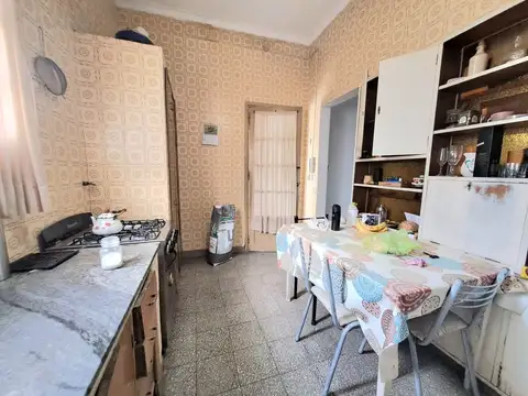Casa en Venta 70 años