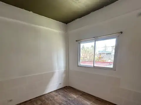 Departamento en Alquiler en Centro, $ 400.000