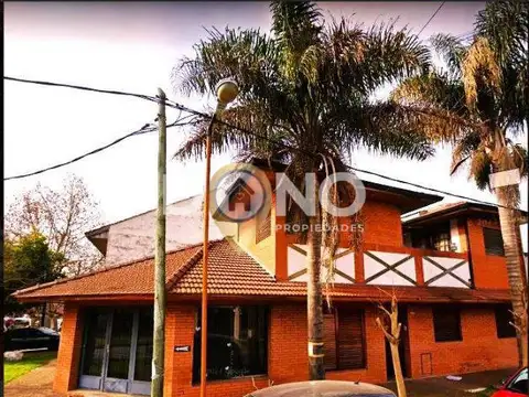 Casa - Venta - Argentina, Quilmes - Marcelo Torcuato de alvear 1420